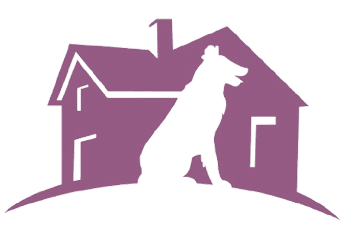 The Dog House Pet Salon
