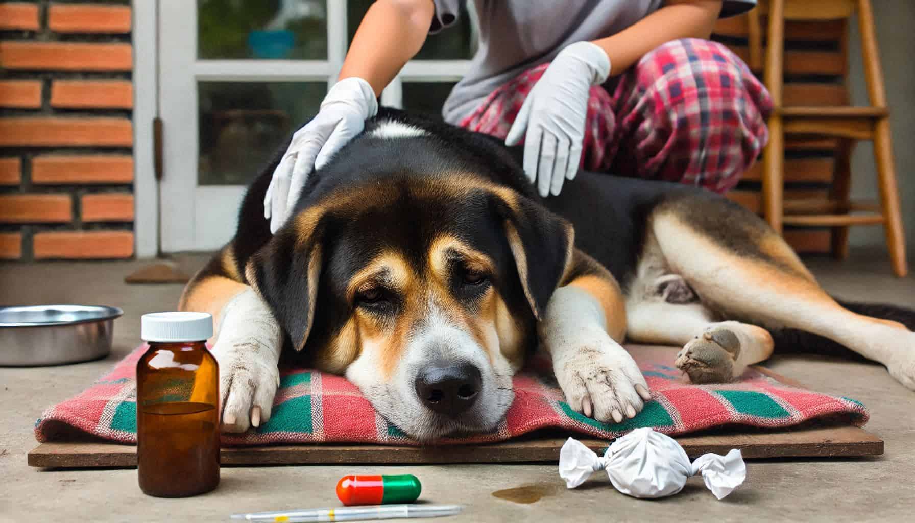 Additional Pet Services