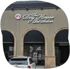 2810 Business Center Dr.
