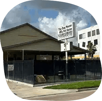 5917 Richmond Ave