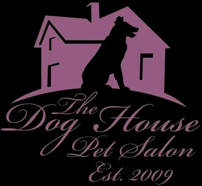 The Dog House Pet Salon